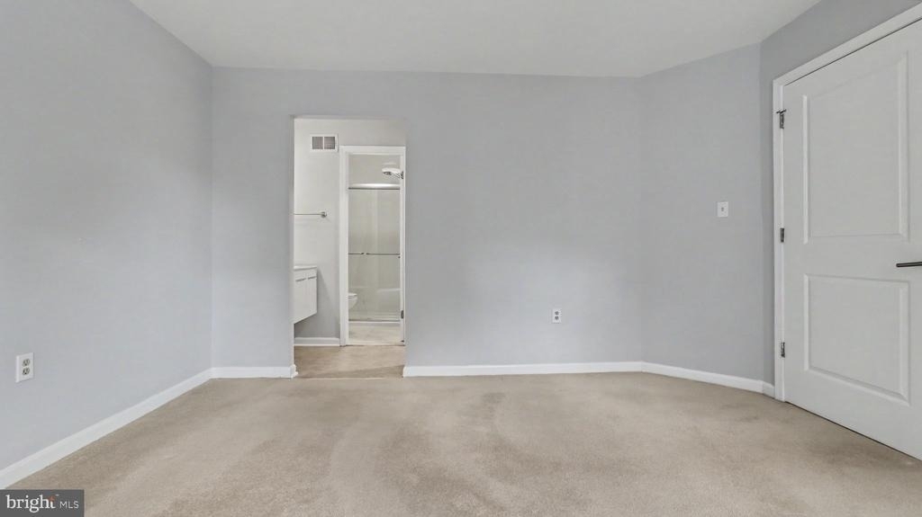 1106 Arcola Avenue - Photo 42