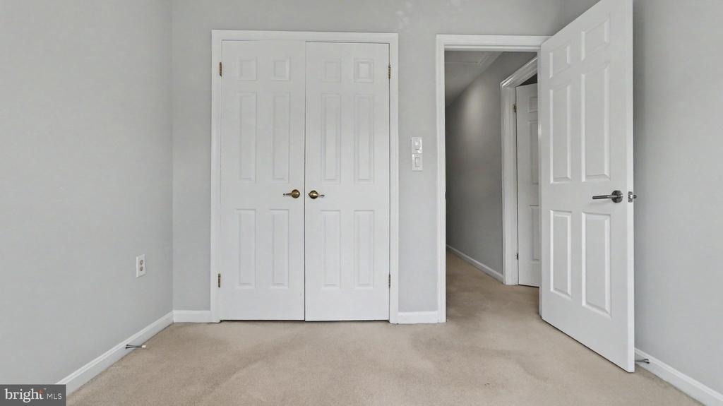 1106 Arcola Avenue - Photo 57