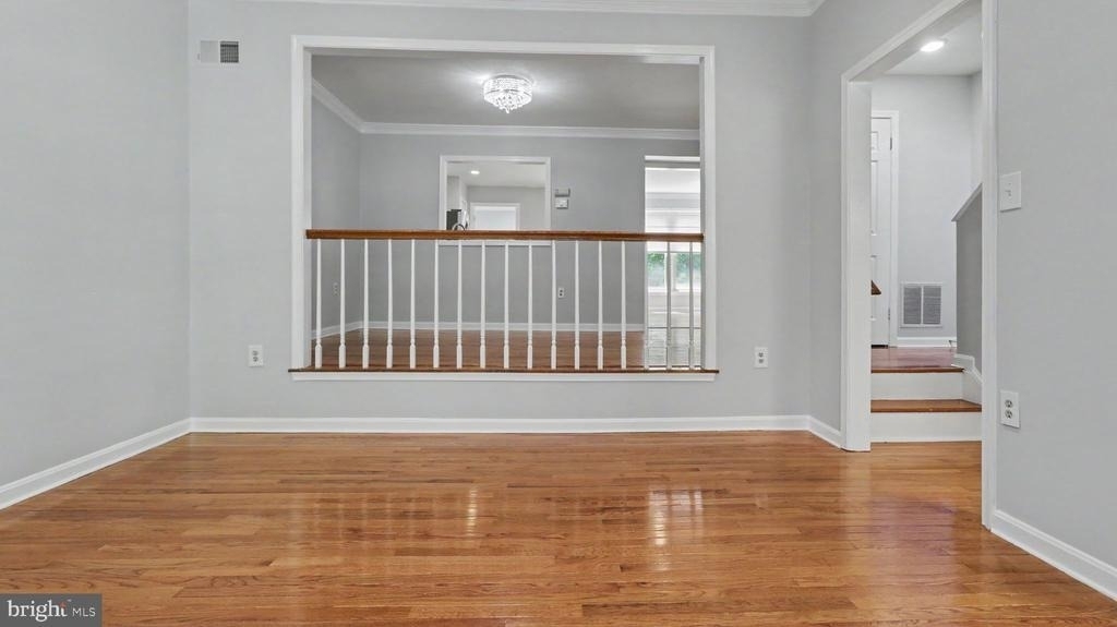 1106 Arcola Avenue - Photo 10