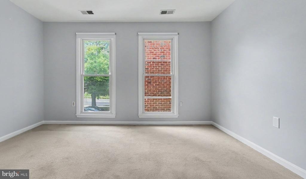 1106 Arcola Avenue - Photo 44