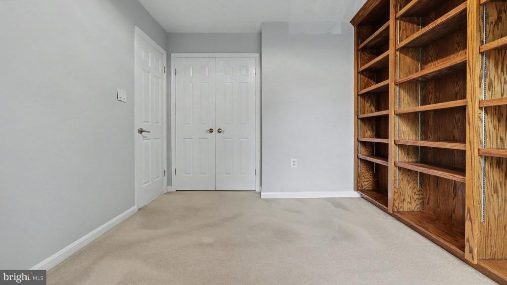 1106 Arcola Avenue - Photo 60