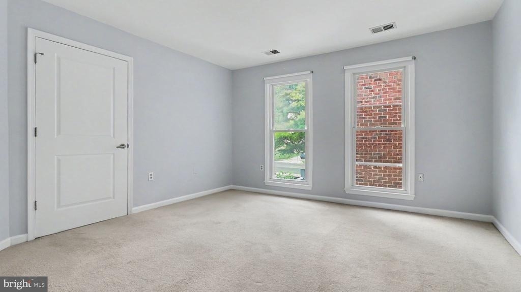 1106 Arcola Avenue - Photo 43