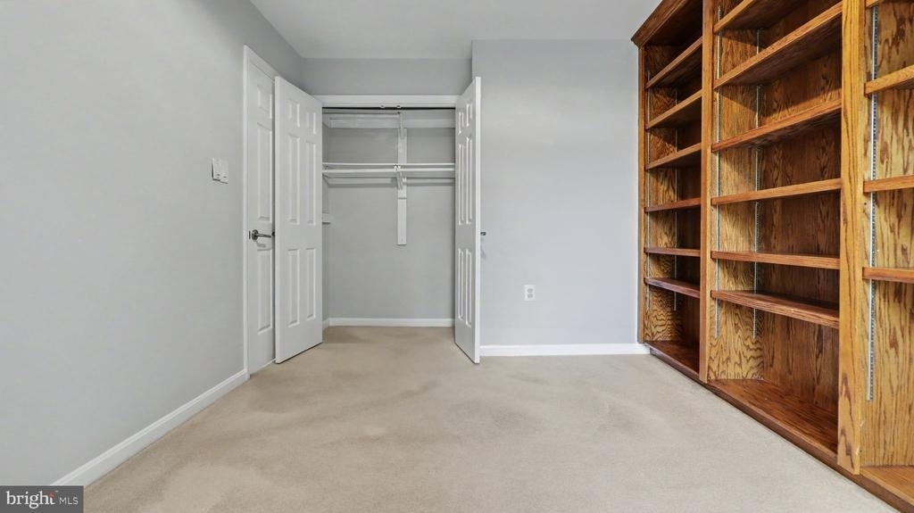 1106 Arcola Avenue - Photo 61