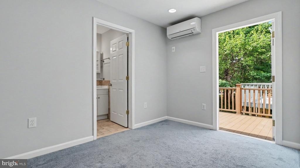 1106 Arcola Avenue - Photo 32