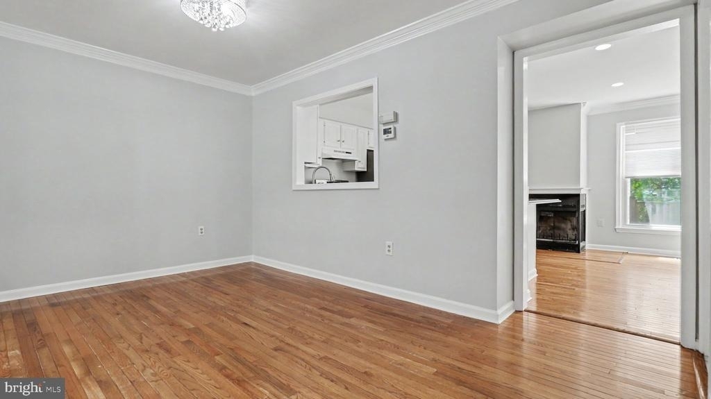 1106 Arcola Avenue - Photo 11
