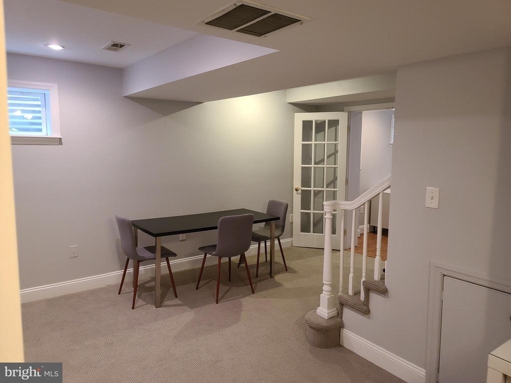 5507 Jordan Road - Photo 7