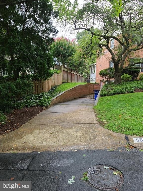 5507 Jordan Road - Photo 1