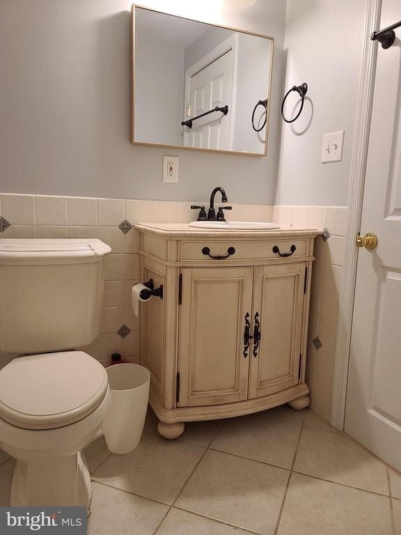 5507 Jordan Road - Photo 17