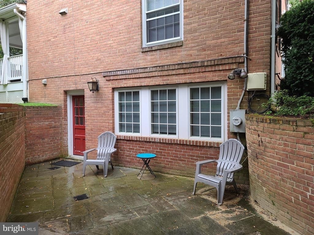 5507 Jordan Road - Photo 19