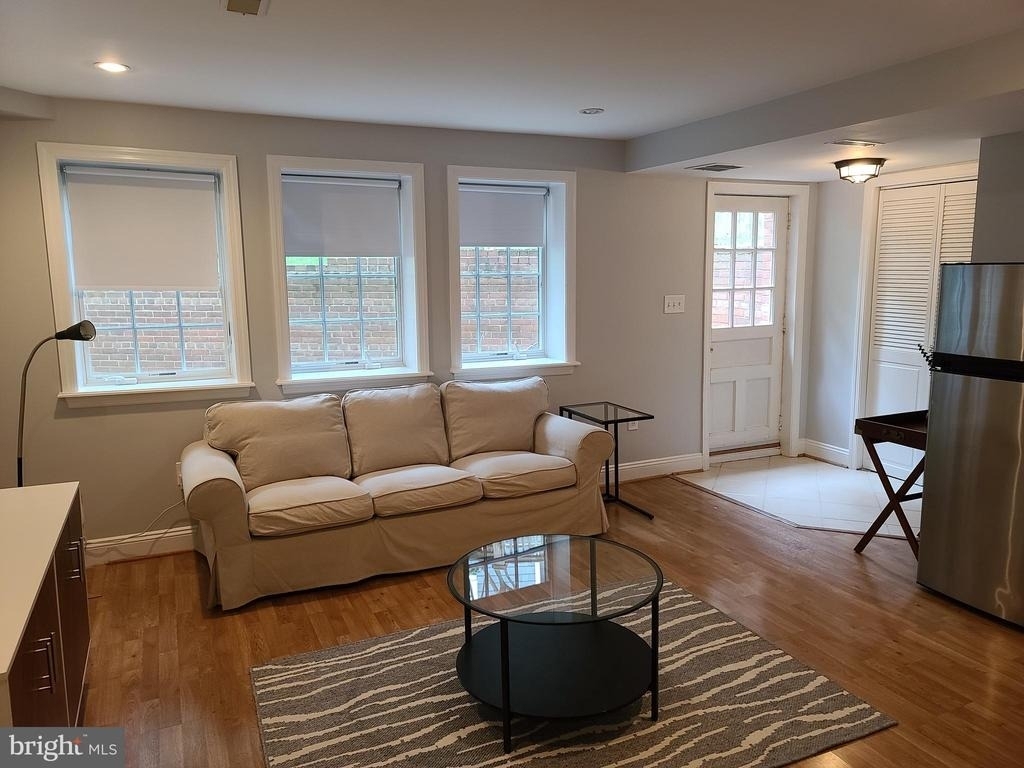 5507 Jordan Road - Photo 4