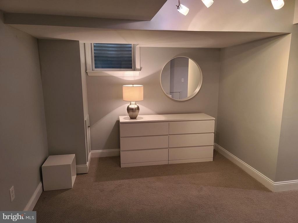 5507 Jordan Road - Photo 12
