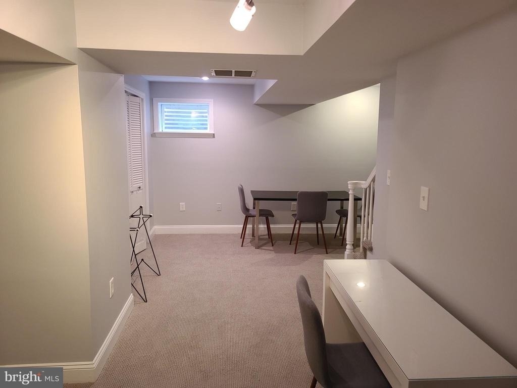 5507 Jordan Road - Photo 5