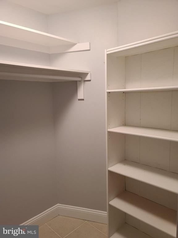 5507 Jordan Road - Photo 14