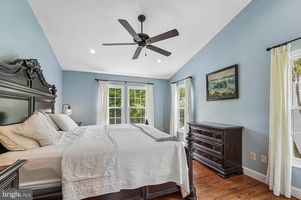 18613 Meadowland Terrace - Photo 6
