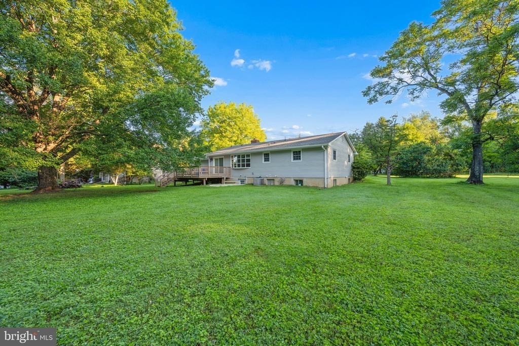 12408 W Old Baltimore Road W - Photo 45