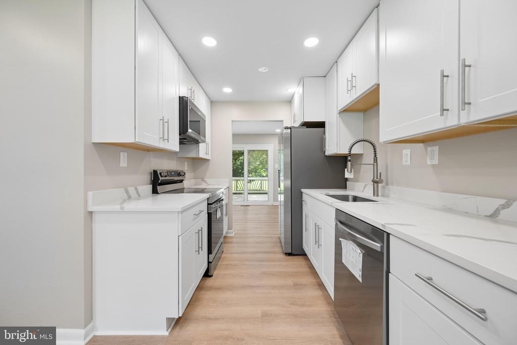 12408 W Old Baltimore Road W - Photo 13