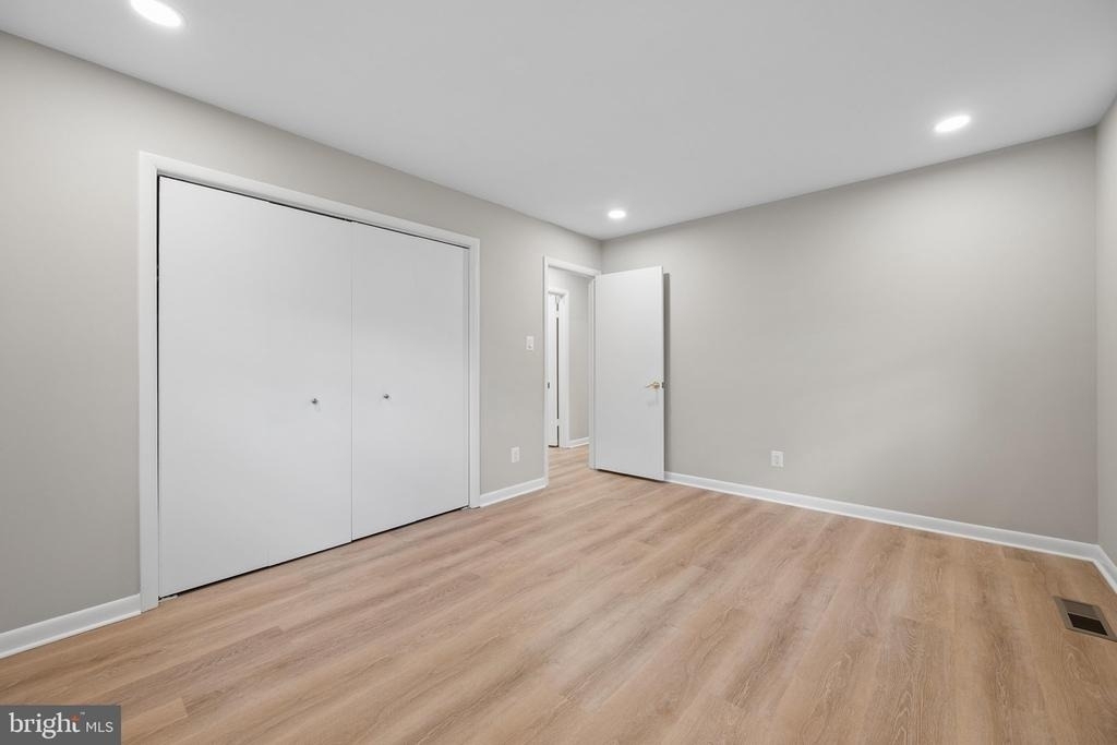 12408 W Old Baltimore Road W - Photo 23