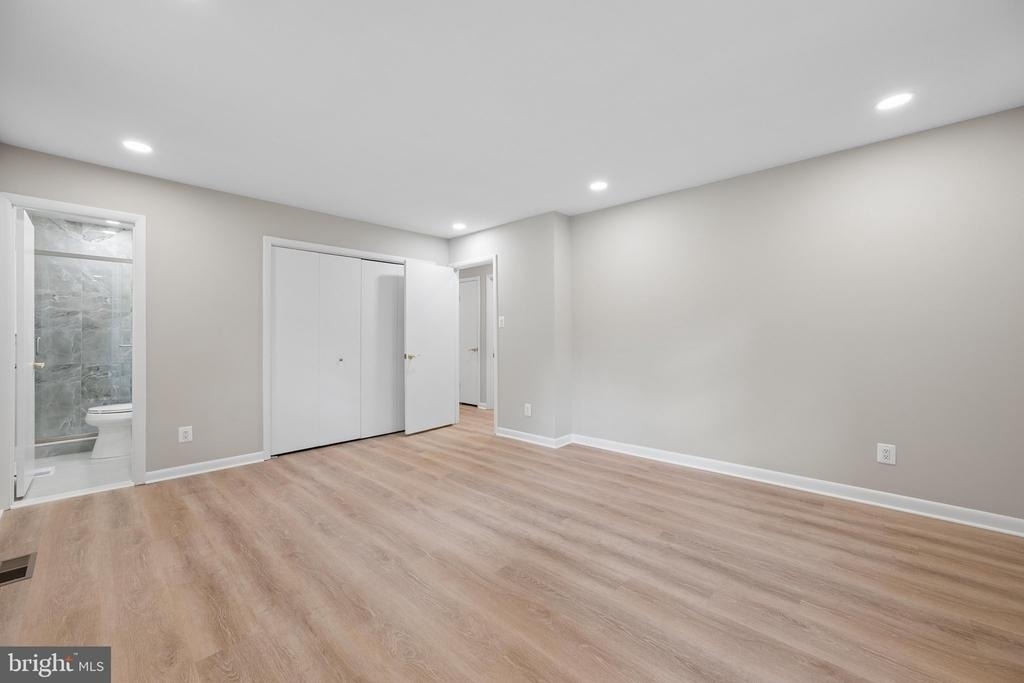 12408 W Old Baltimore Road W - Photo 20