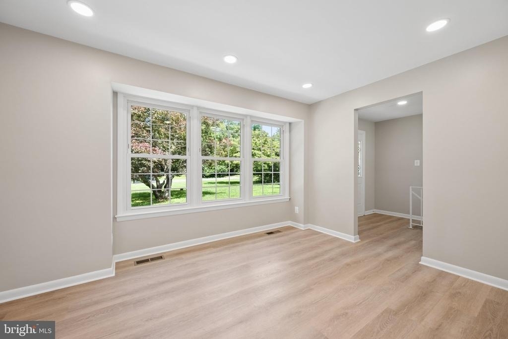 12408 W Old Baltimore Road W - Photo 15