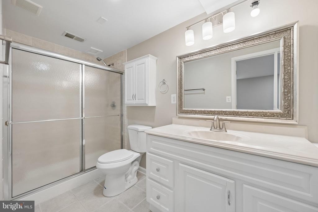 12408 W Old Baltimore Road W - Photo 33