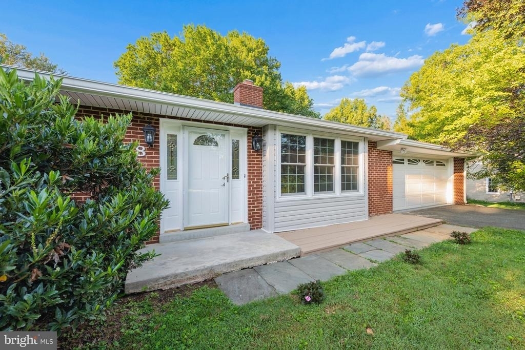 12408 W Old Baltimore Road W - Photo 56