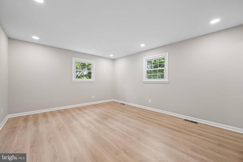 12408 W Old Baltimore Road W - Photo 19