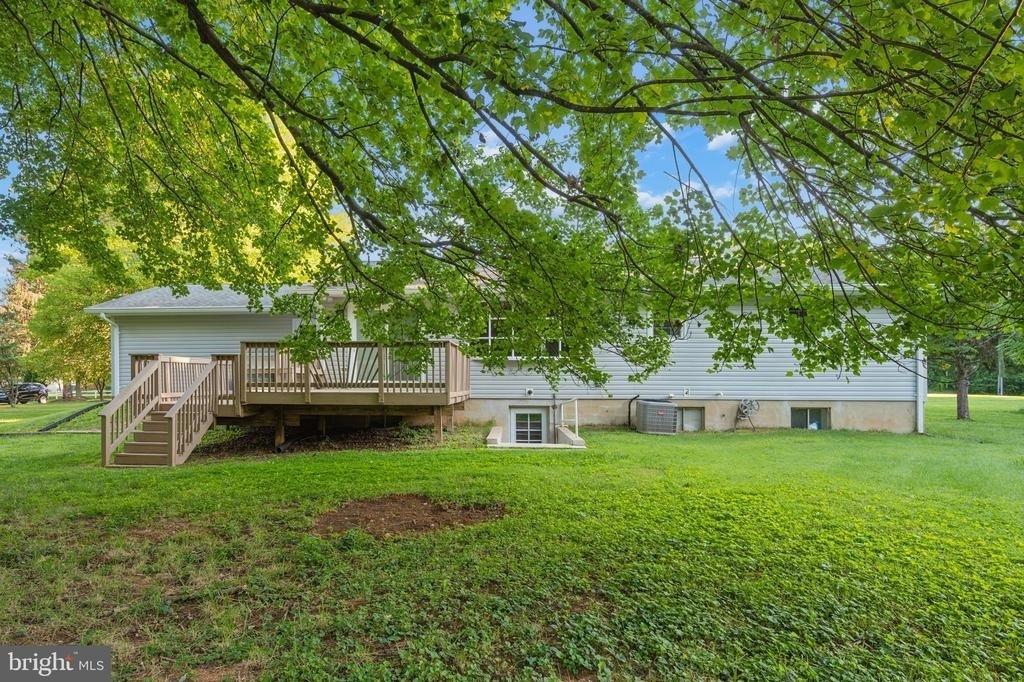12408 W Old Baltimore Road W - Photo 36