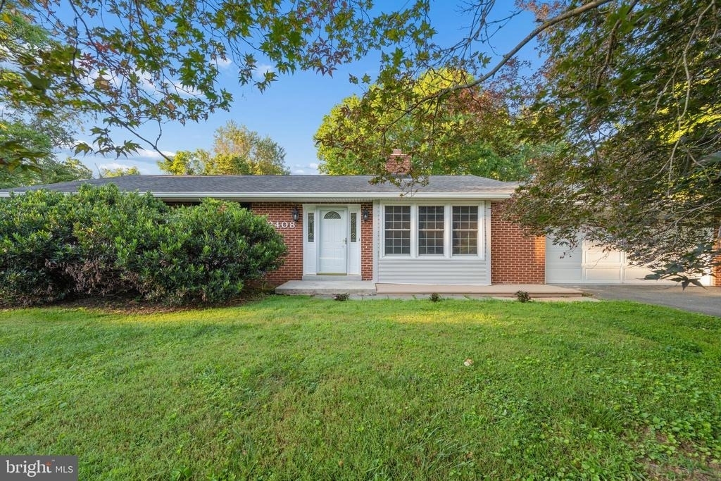 12408 W Old Baltimore Road W - Photo 57