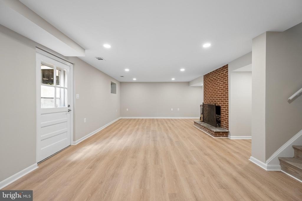 12408 W Old Baltimore Road W - Photo 28