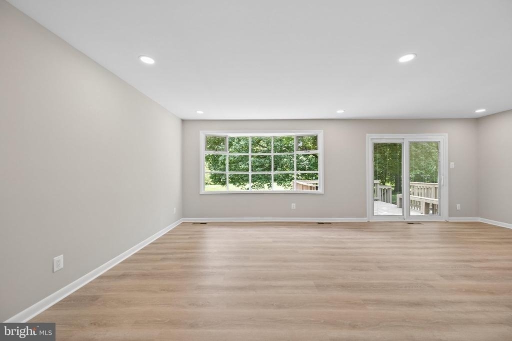 12408 W Old Baltimore Road W - Photo 6