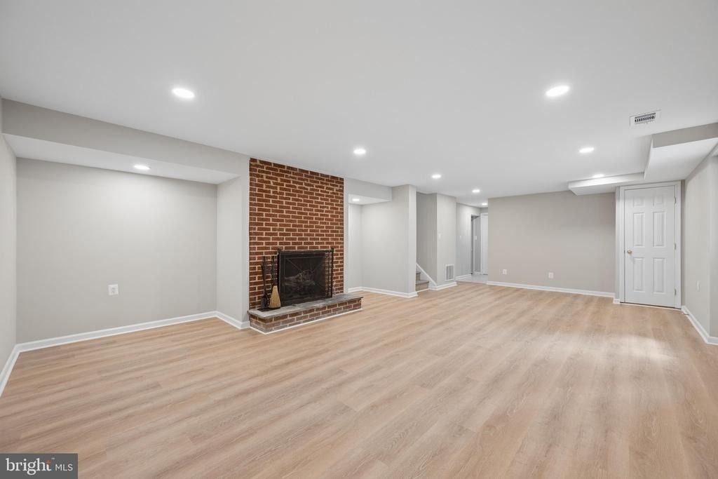12408 W Old Baltimore Road W - Photo 30