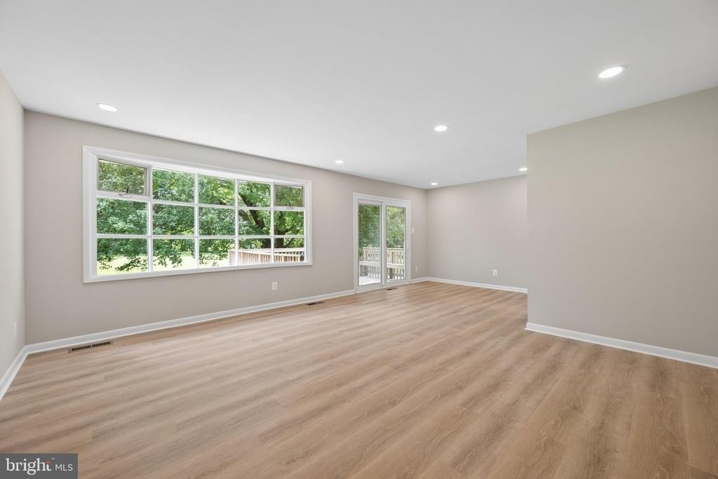 12408 W Old Baltimore Road W - Photo 5