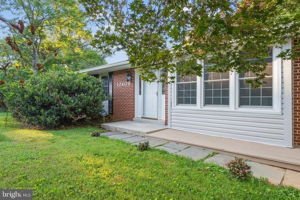 12408 W Old Baltimore Road W - Photo 55