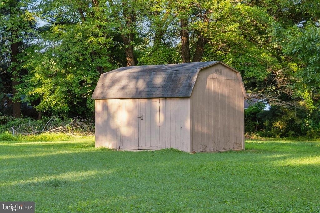 12408 W Old Baltimore Road W - Photo 48
