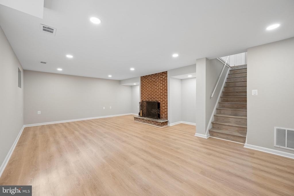 12408 W Old Baltimore Road W - Photo 29