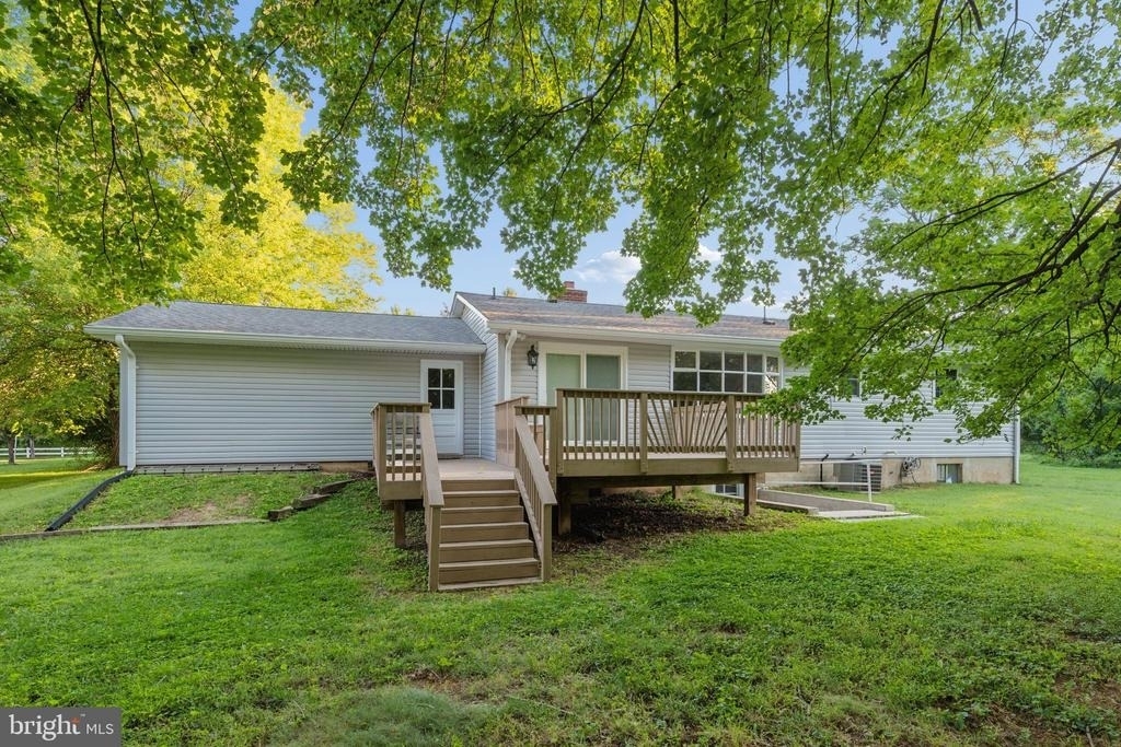 12408 W Old Baltimore Road W - Photo 37