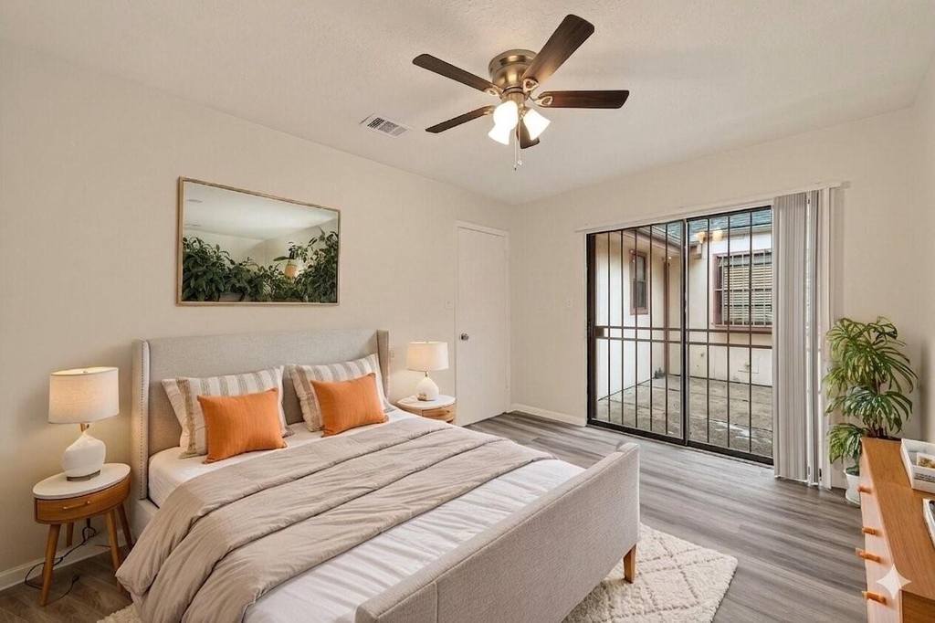 13431 Clarewood Drive - Photo 24