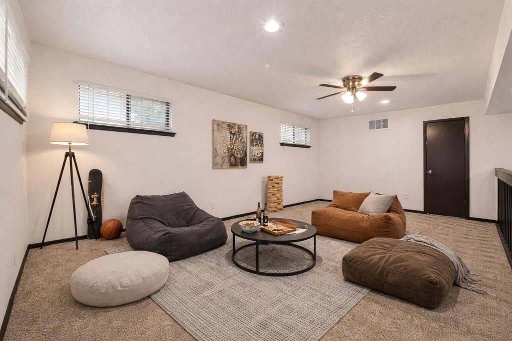 13431 Clarewood Drive - Photo 15
