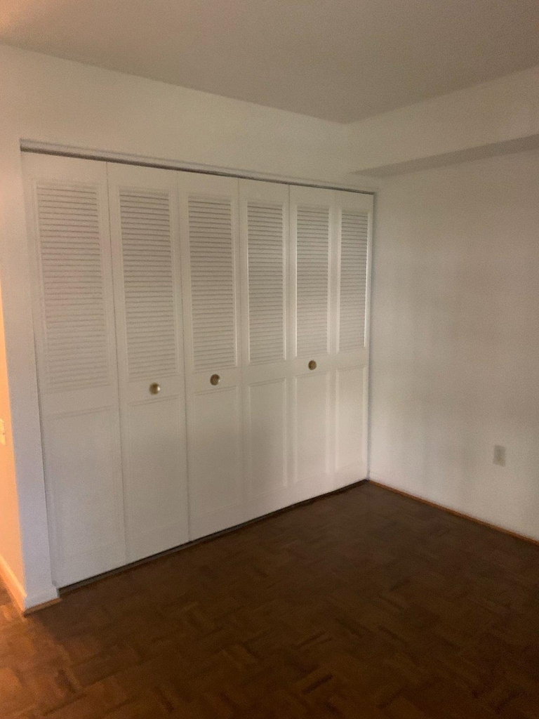 3383 S Leisure World Boulevard - Photo 18