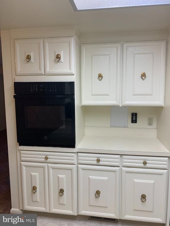 3383 S Leisure World Boulevard - Photo 6