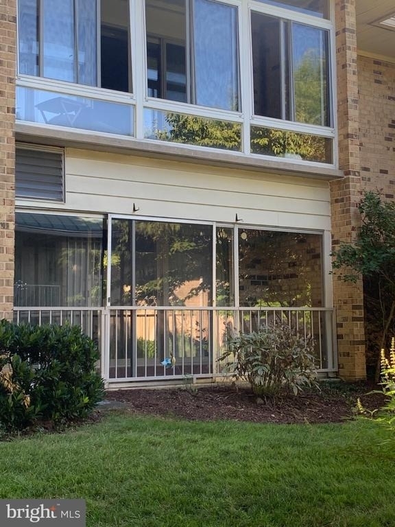 3383 S Leisure World Boulevard - Photo 2