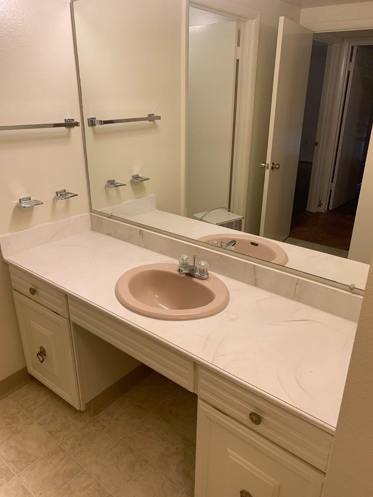 3383 S Leisure World Boulevard - Photo 13