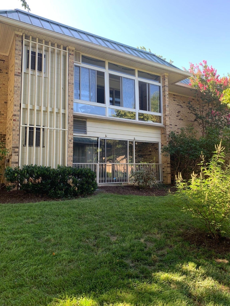 3383 S Leisure World Boulevard - Photo 1