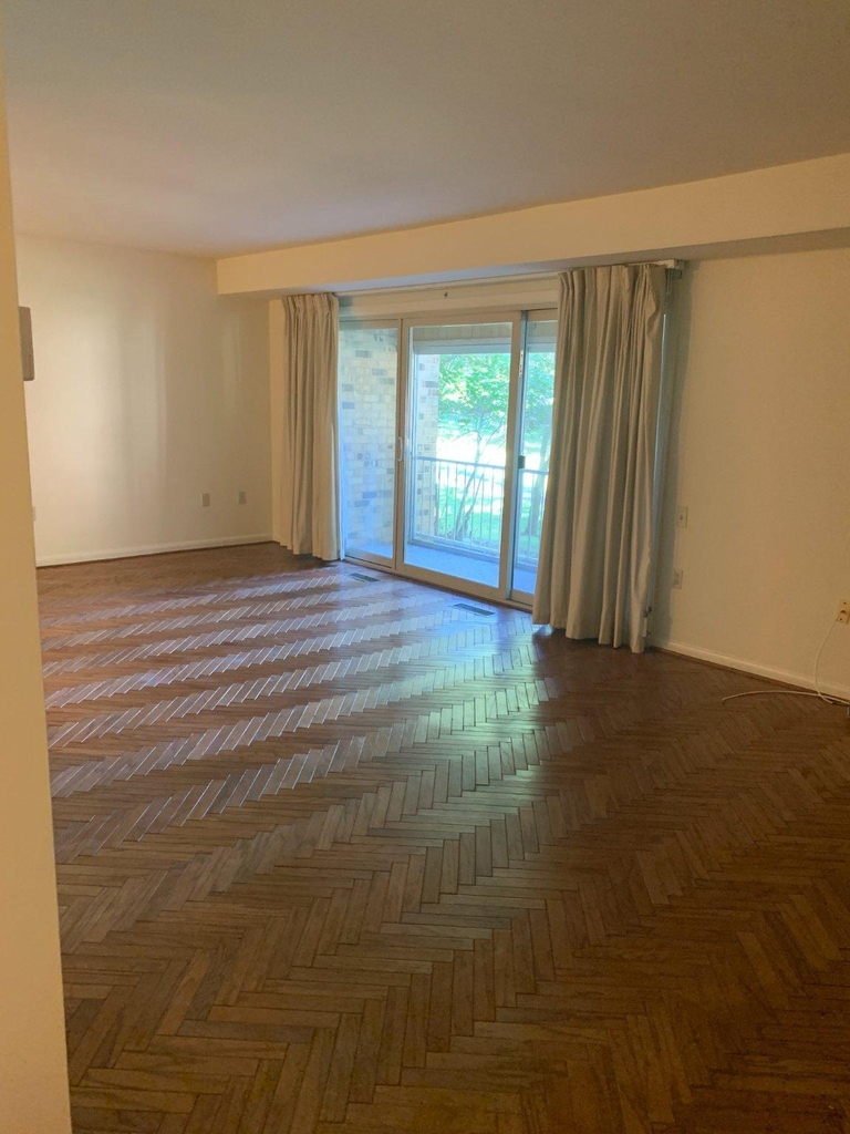 3383 S Leisure World Boulevard - Photo 22