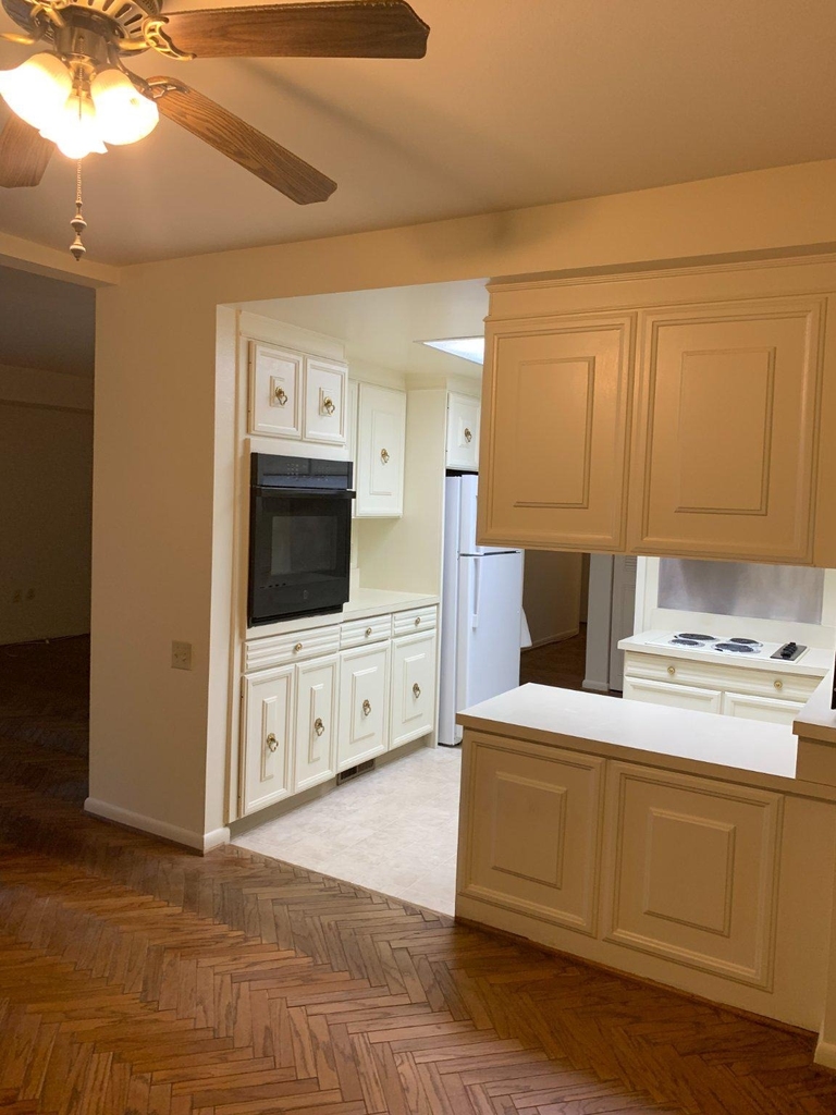 3383 S Leisure World Boulevard - Photo 3