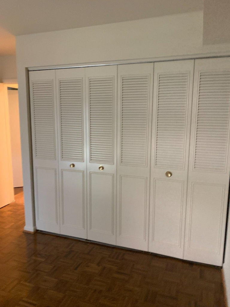 3383 S Leisure World Boulevard - Photo 19