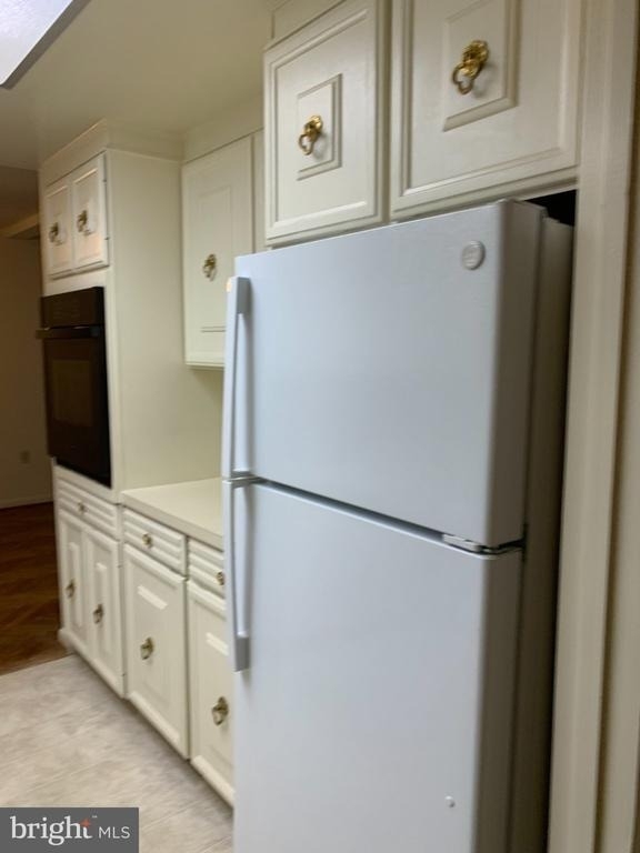 3383 S Leisure World Boulevard - Photo 7