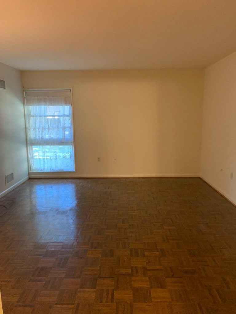 3383 S Leisure World Boulevard - Photo 15