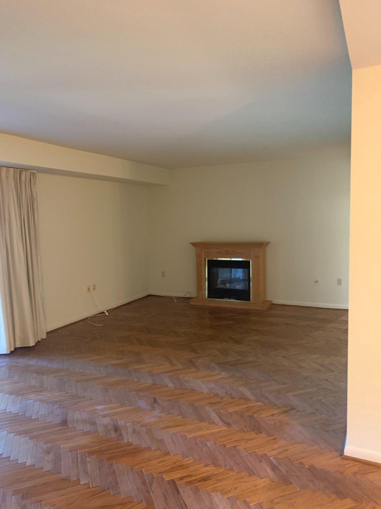 3383 S Leisure World Boulevard - Photo 23