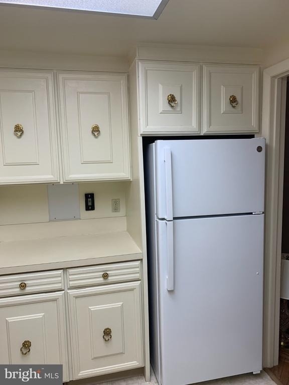3383 S Leisure World Boulevard - Photo 8